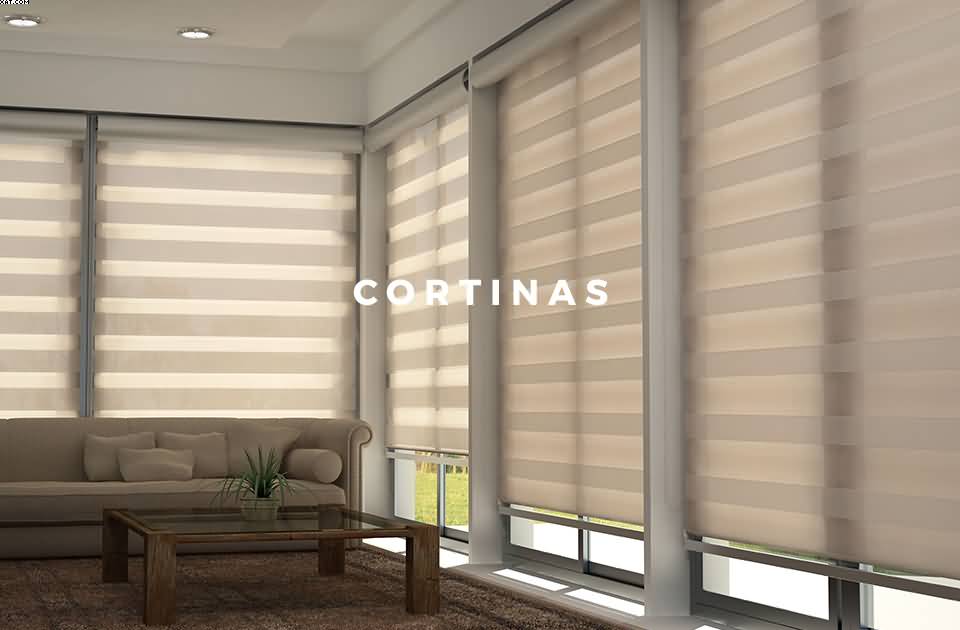 cortina-960x630