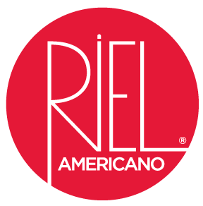 Logo-Riel